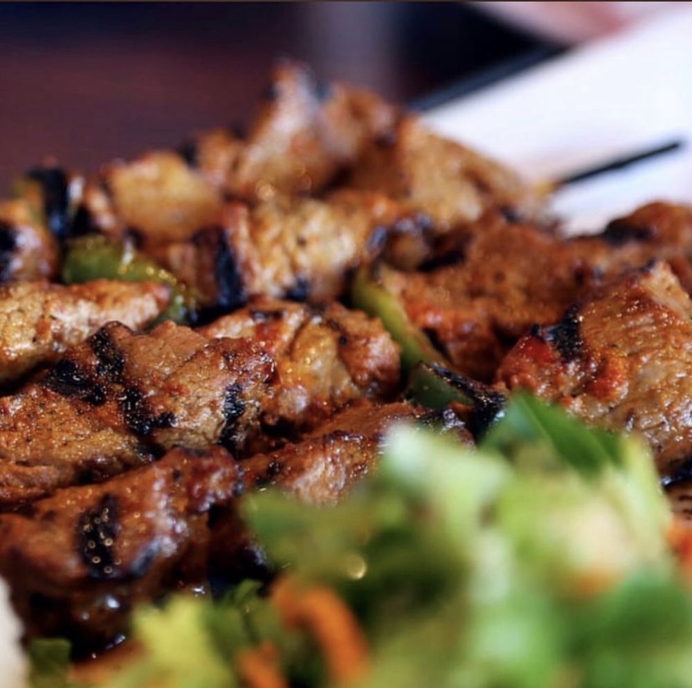 Order%20Mediterranean%20%20Food%20Online%20In%20%20Dublin,%20Antioch%20
