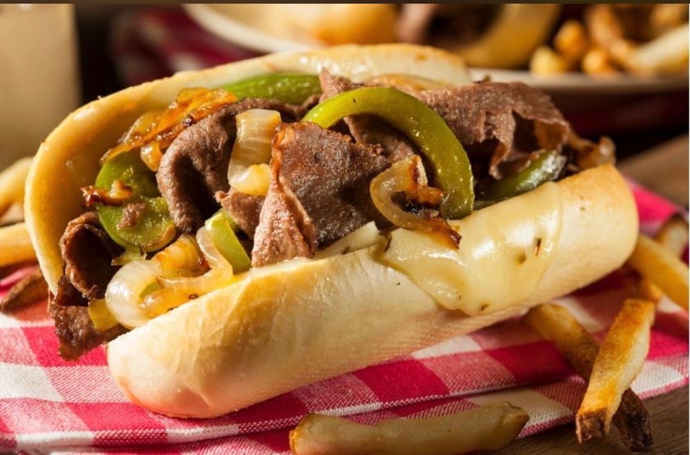 Order%20Mediterranean%20%20Food%20Online%20In%20%20Dublin,%20Antioch%20