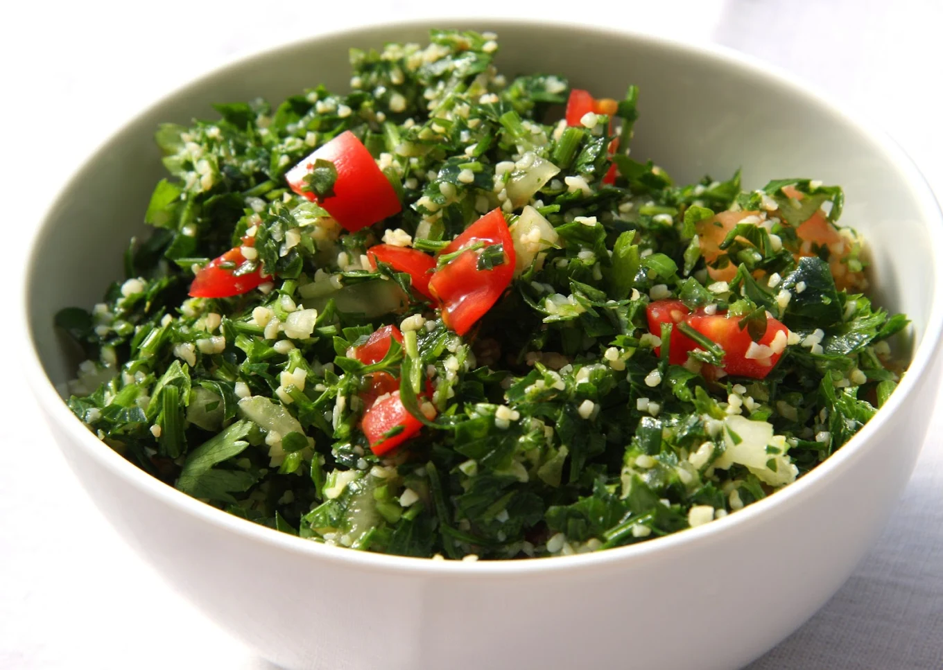 Order%20Mediterranean%20%20Food%20Online%20In%20%20Dublin,%20Antioch%20
