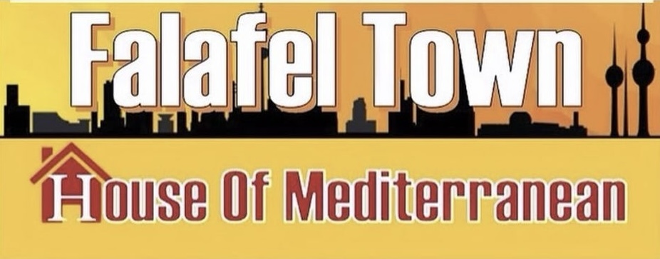 Order Mediterranean  Food Online In  Dublin, Antioch 