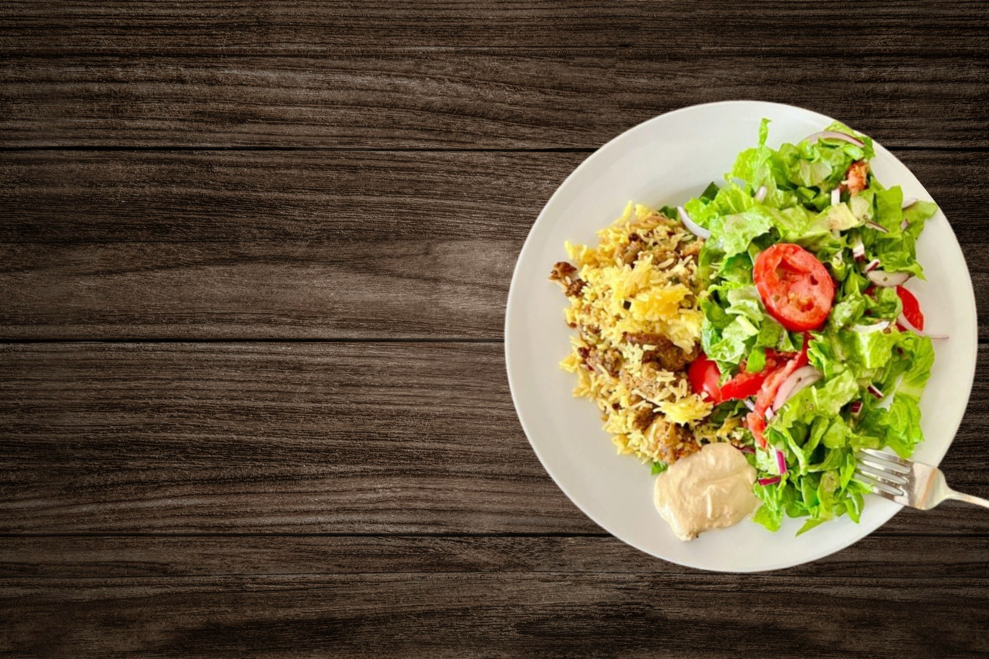 Order%20Mediterranean%20%20Food%20Online%20In%20%20Dublin,%20Antioch%20