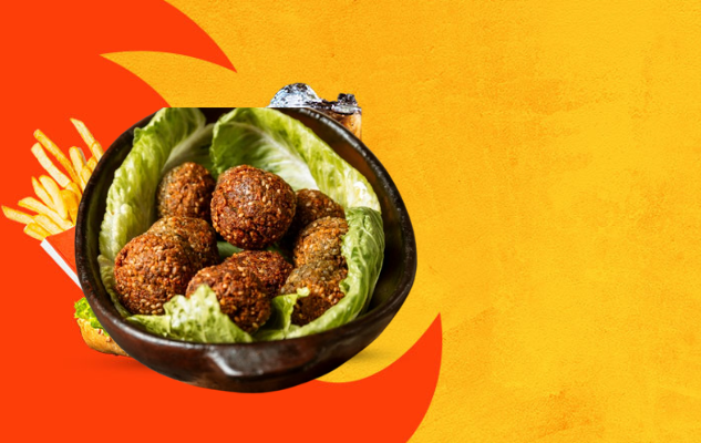 Order Mediterranean  Food Online In  Dublin, Antioch 