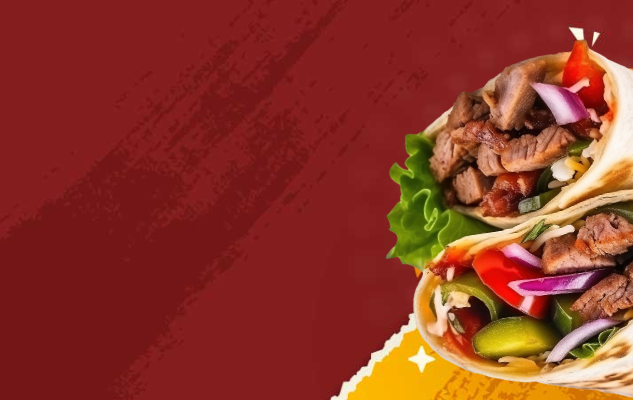 Order Mediterranean  Food Online In  Dublin, Antioch 