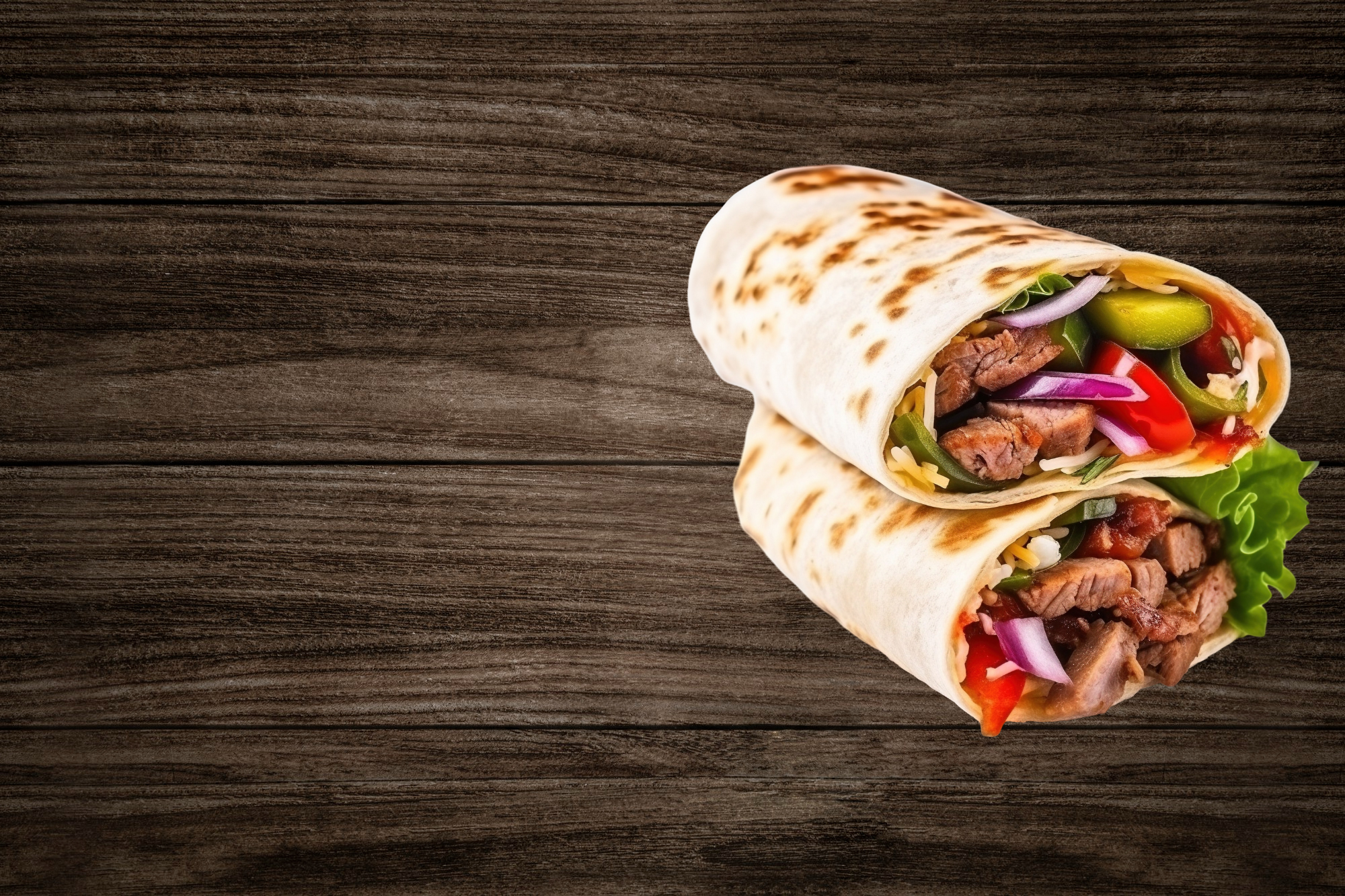 Order%20Mediterranean%20%20Food%20Online%20In%20%20Dublin,%20Antioch%20