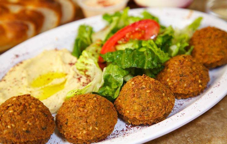 Order%20Mediterranean%20%20Food%20Online%20In%20%20Dublin,%20Antioch%20