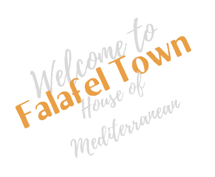 Order%20Mediterranean%20%20Food%20Online%20In%20%20Dublin,%20Antioch%20