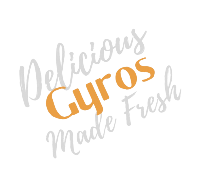 Order%20Mediterranean%20%20Food%20Online%20In%20%20Dublin,%20Antioch%20