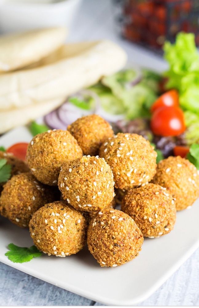 Order%20Mediterranean%20%20Food%20Online%20In%20%20Dublin,%20Antioch%20