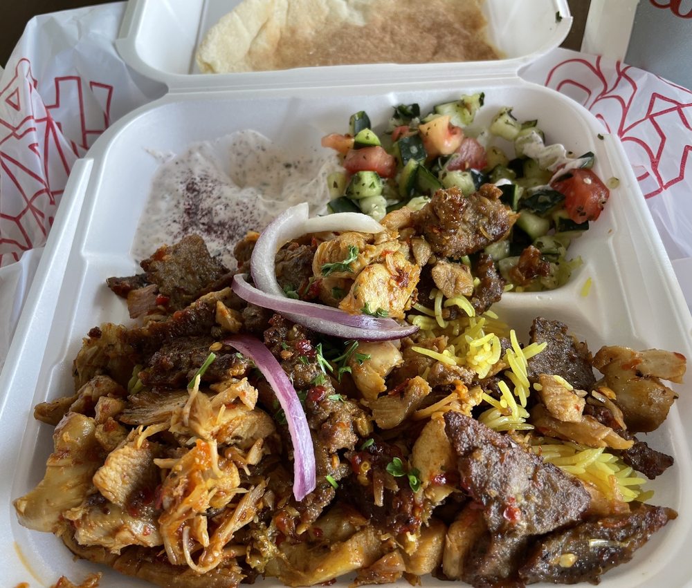Order%20Mediterranean%20%20Food%20Online%20In%20%20Dublin,%20Antioch%20