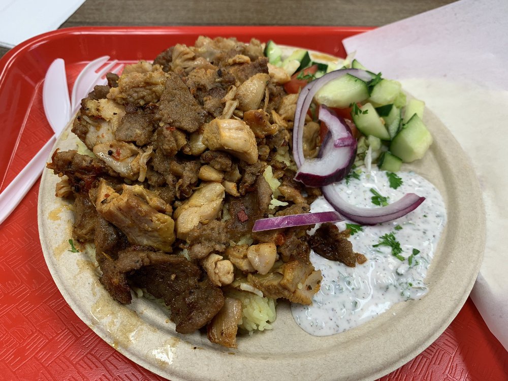 Order%20Mediterranean%20%20Food%20Online%20In%20%20Dublin,%20Antioch%20
