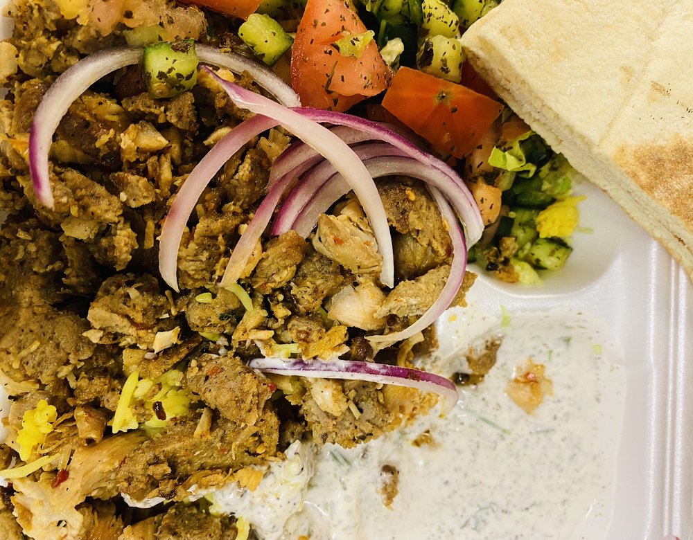 Order%20Mediterranean%20%20Food%20Online%20In%20%20Dublin,%20Antioch%20