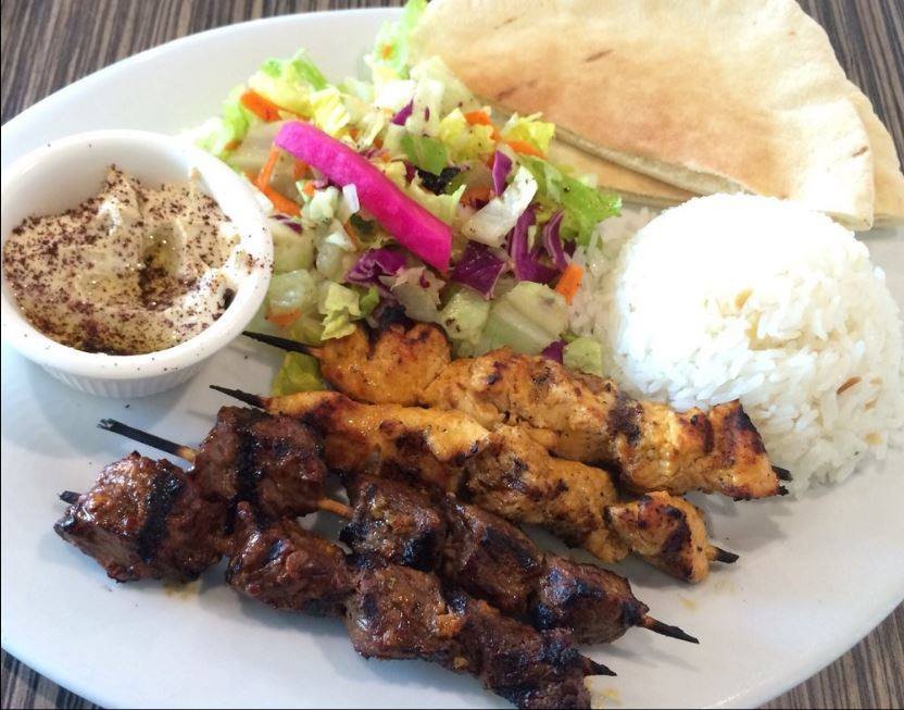 Order%20Mediterranean%20%20Food%20Online%20In%20%20Dublin,%20Antioch%20