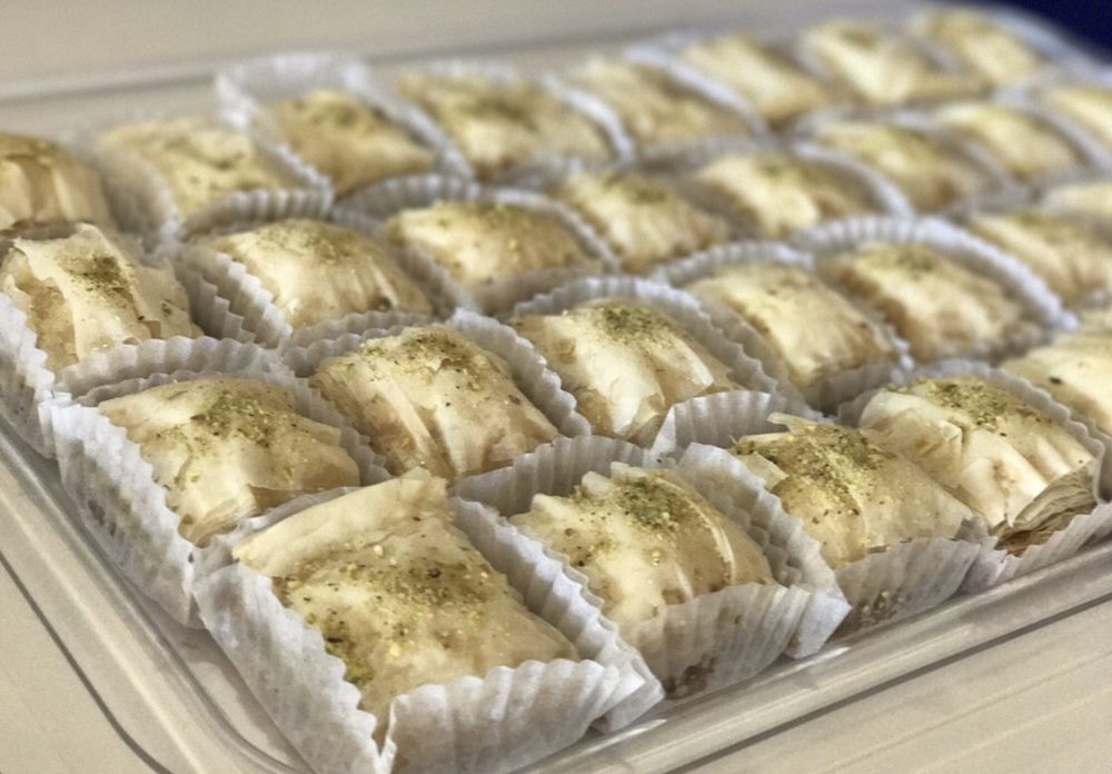 Order%20Mediterranean%20%20Food%20Online%20In%20%20Dublin,%20Antioch%20