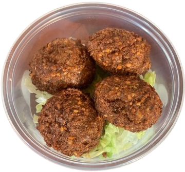 Order%20Mediterranean%20%20Food%20Online%20In%20%20Dublin,%20Antioch%20