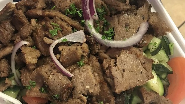 Order%20Mediterranean%20%20Food%20Online%20In%20%20Dublin,%20Antioch%20