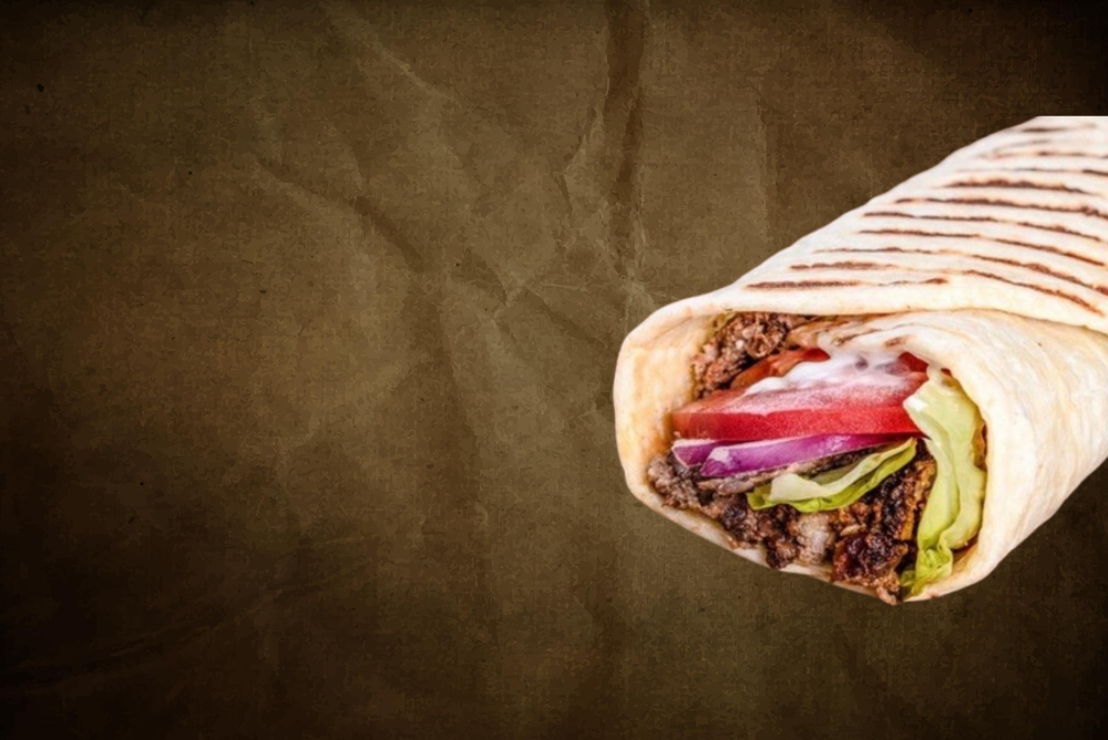 Order%20Mediterranean%20%20Food%20Online%20In%20%20Dublin,%20Antioch